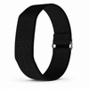 Pulse Only Straps (Compatible with Pulse Smart Fitness Band)