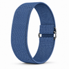 Pulse Only Straps (Compatible with Pulse Smart Fitness Band)