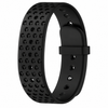 Pulse Only Straps (Compatible with Pulse Smart Fitness Band)