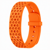 Pulse Only Straps (Compatible with Pulse Smart Fitness Band)
