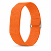 Pulse Only Straps (Compatible with Pulse Smart Fitness Band)