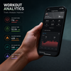Pulse Smart Fitness Band