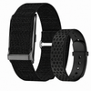 Pulse Smart Fitness Band