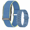 Pulse Fit – Blue