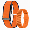 Pulse Smart Fitness Band