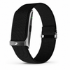 Pulse Smart Fitness Band