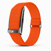 Pulse Smart Fitness Band