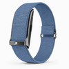Pulse Smart Fitness Band