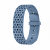 Pulse Only Straps (Compatible with Pulse Smart Fitness Band)