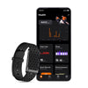 Pulse Smart Fitness Band